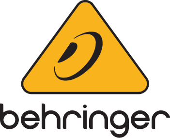behringer