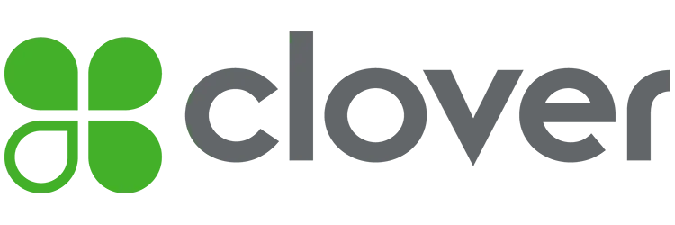 Clover