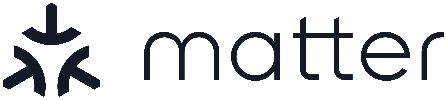 Matter Smart Home