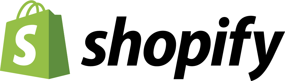 Shopify POS