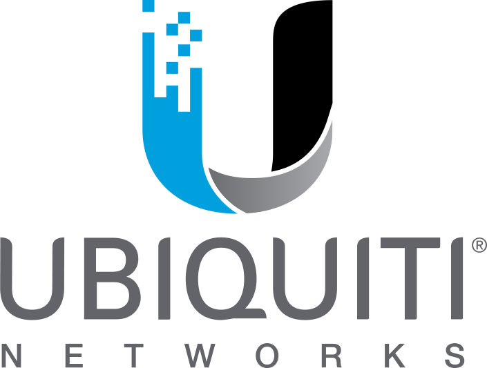 Ubiquiti UniFi